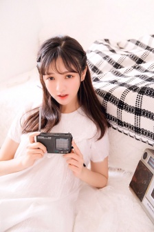 吸血鬼日记第四季5