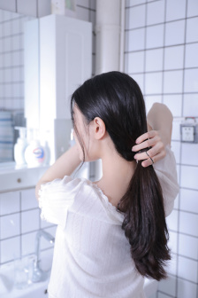 辣妹子电视剧免费观看完整版